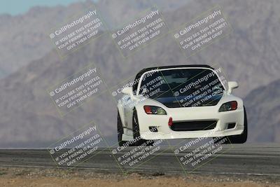 media/Nov-23-2025-Speed Ventures (Sun) [[88f20b6e61]]/6-Yellow Group/Session 2 (Turn 9)/